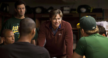 Moneyball